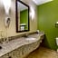 Sleep Inn & Suites Jacksonville West