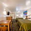Quality Inn Near Fort Hunter Liggett