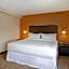 Four Points by Sheraton Peoria