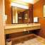 Fairfield Inn & Suites by Marriott Springdale