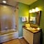 The Barefoot Suites