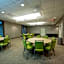SpringHill Suites by Marriott Athens West