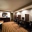 Wyndham Minneapolis South/Burnsville