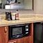 Courtyard By Marriott Chicago Oakbrook Terrace