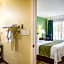 Quality Inn Santa Barbara