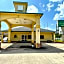 Luxury Inn Liberty