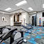 TownePlace Suites by Marriott Potomac Mills Woodbridge