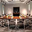 Aloft Rogers-Bentonville