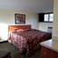 Black Hawk Motel & Suites