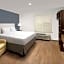 Extended Stay America Suites - Minneapolis - Airport - Mendota Heights