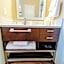 TownePlace Suites by Marriott Temple