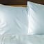 Holiday Inn Express & Suites Altoona