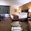 Seville Plaza Hotel, Trademark Collection by Wyndham