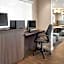 Residence Inn by Marriott Minneapolis St. Paul/Eagan