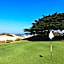 Sea Breeze Inn - Pacific Grove