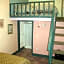 Grand Canyon Hotel