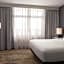 Embassy Suites By Hilton Hotel Hot Springs, Ar