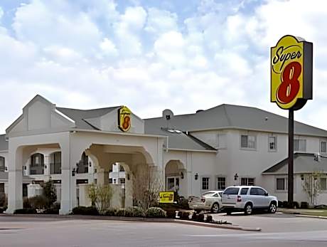 Premier Inn