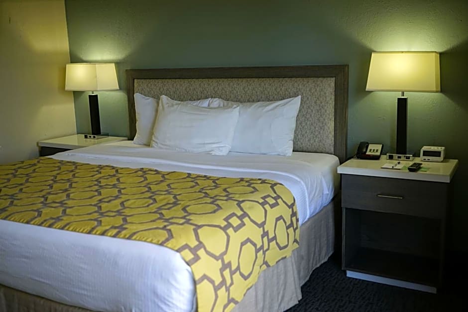 Baymont by Wyndham Shakopee