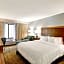Hampton Inn By Hilton Boca Raton
