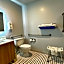Microtel Inn & Suites by Wyndham Gallup