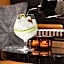 AC Hotel by Marriott Newtown Square