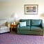 Hampton Inn By Hilton & Suites College Station/Us 6-East Bypass, Tx