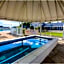 Ogunquit Hotel and Suites