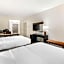 Comfort Suites