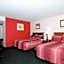 Motel 6 Harrisburg PA Near PA Expo Center