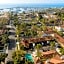 Franciscan Inn & Suites