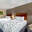 Best Western Plus Landmark Inn