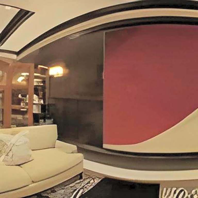 Fifteen Beacon Hotel