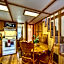 Maggie Valley Cabin Rentals
