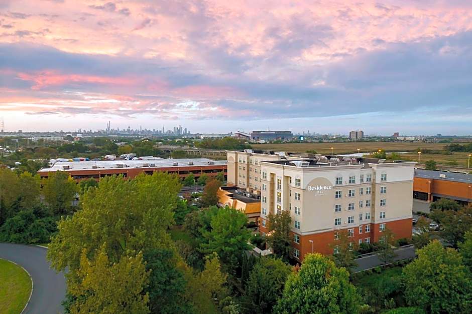Residence Inn by Marriott East Rutherford Meadowlands