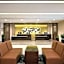 DoubleTree by Hilton Hotel Syracuse