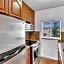Hollywood Beach Hotels