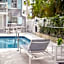 Fitch Lodge - Key West Historic Inns