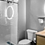 TownePlace Suites Jacksonville Airport