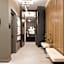 Sonder Onyx