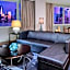 The Westin Jersey City Newport