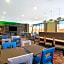 La Quinta Inn & Suites by Wyndham Tuscaloosa - McFarland