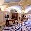 Yacht Club at The Boca Raton Adults-only