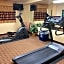 Super 8 by Wyndham Altoona