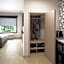 Atwell Suites Henderson - at the Pass, an IHG Hotel