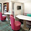 Residence Inn by Marriott Dallas Addison/Quorum Drive