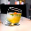 The Ballantyne, A Luxury Collection Hotel, Charlotte