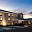 Country Inn & Suites by Radisson, Erie, PA