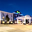 Holiday Inn Express & Suites Pittsburg