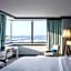 The Lofton Hotel Minneapolis, Tapestry Collection by Hilton